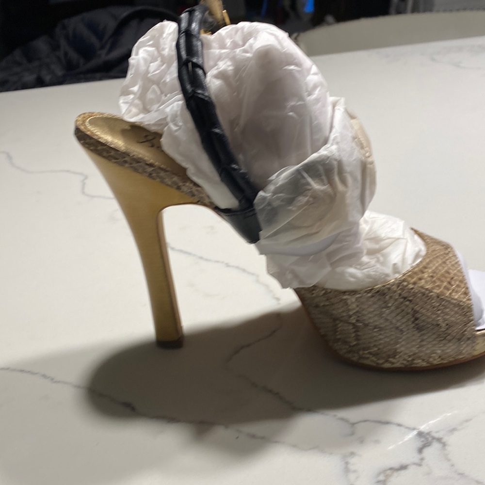 Sam Edelman Women’s dress shoes